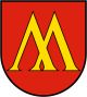 Willsbach - Wappen