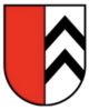 Winkelsheim - Wappen
