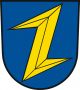 Wolfach - Wappen