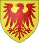 Zähringen - Wappen