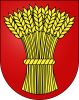 Wappen der Familie von Zehender