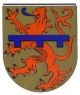 Zweibrücken - Wappen